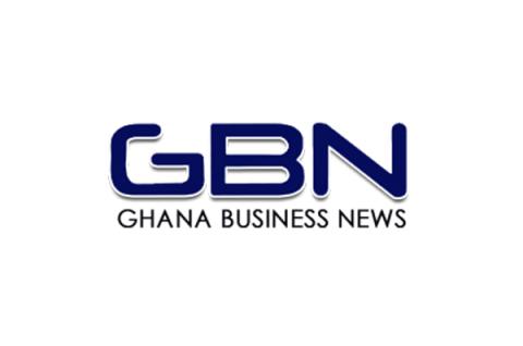 gbn-Logo-for-News-Page