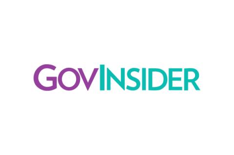  gov-insider-Logo-for-News-Page