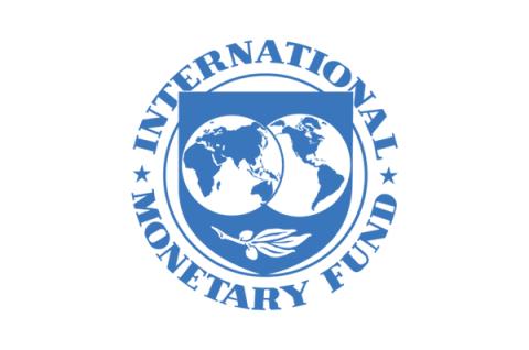 imf-Logo-for-News-Page