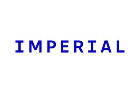  imperial-Logo-for-News-Page