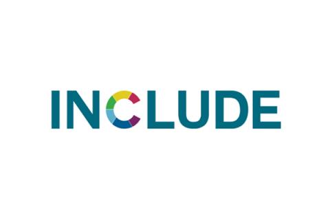 include-Logo-for-News-Page