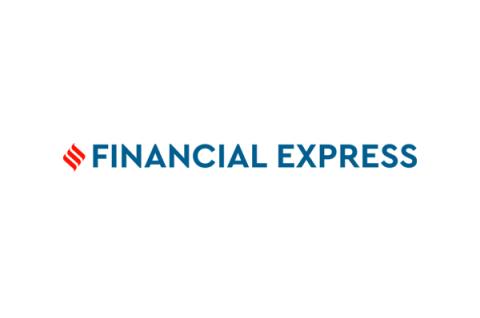  india-the-financial-express-Logo-for-News-Page
