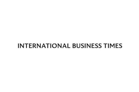 international-business-times-Logo-for-News-Page