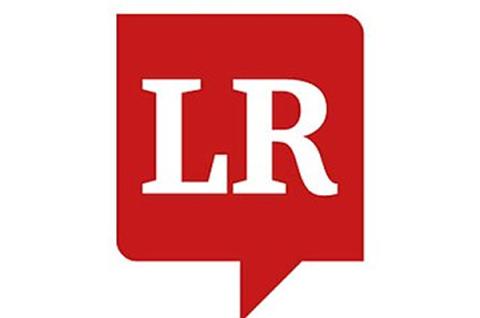la-republica-Logo-for-News-Page