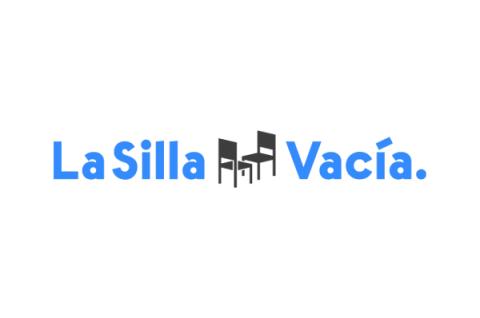 la-silla-vacía-Logo-for-News-Page