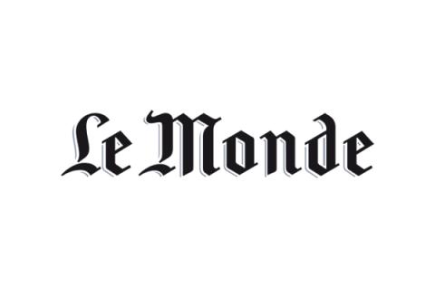  le-monde-Logo-for-News-Page