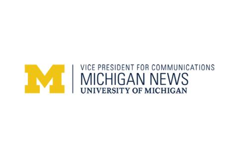  michigan-news-Logo-for-News-Page