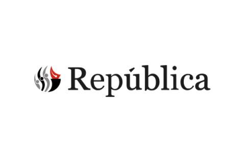  my-republica-Logo-for-News-Page