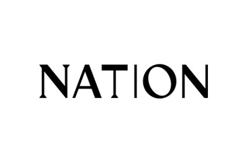  nation-Logo-for-News-Page
