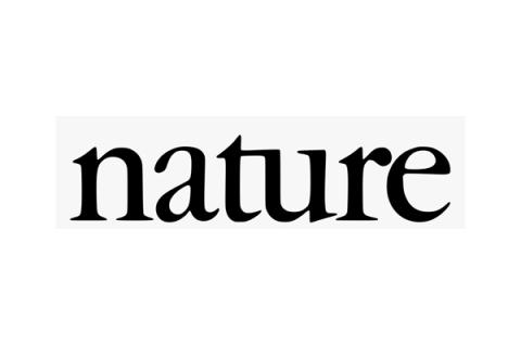 nature-Logo-for-News-Page