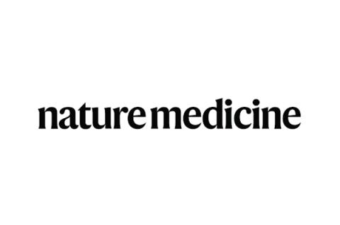  nature-medicine-Logo-for-News-Page