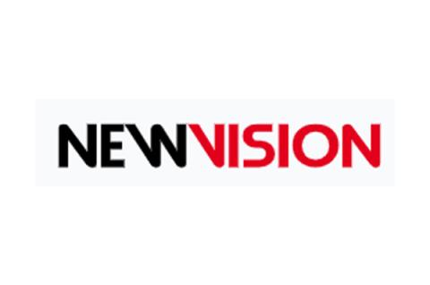 new-vision-Logo-for-News-Page