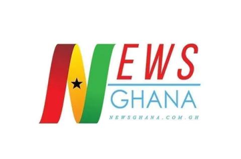 news-ghana-Logo-for-News-Page