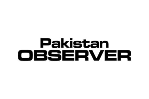 pakistan-observer-Logo-for-News-Page