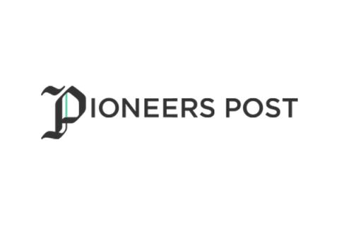 pioneers-post-Logo-for-News-Page