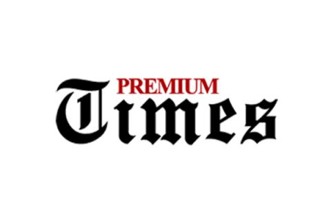  premium-times-Logo-for-News-Page