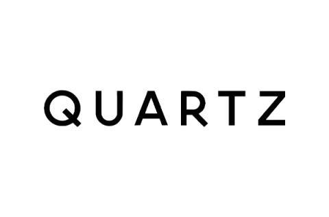 quartz-Logo-for-News-Page