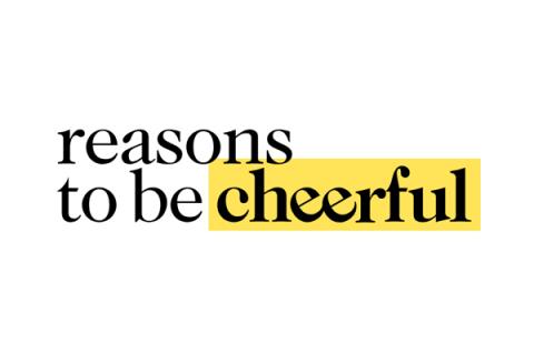 reasons-to-be-cheerful-Logo-for-News-Page
