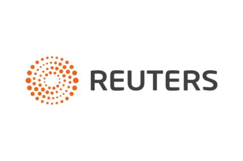 reuters-Logo-for-News-Page