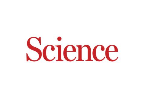  science-Logo-for-News-Page