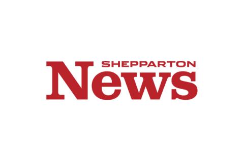  shepparton-news-Logo-for-News-Page