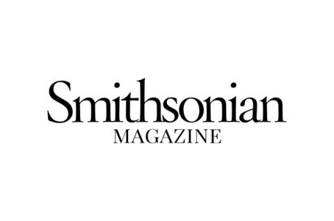 smithsonian-magazine-Logo-for-News-Page