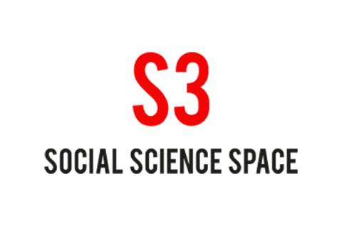 social-science-for-News-Page