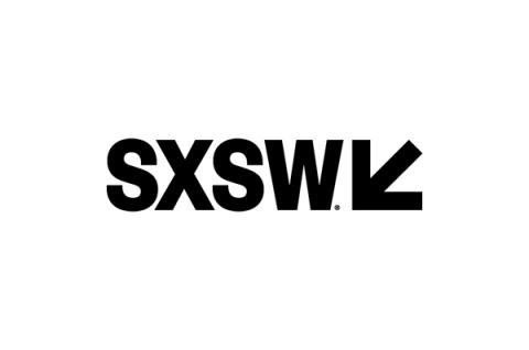  sxsw-Logo-for-News-Page