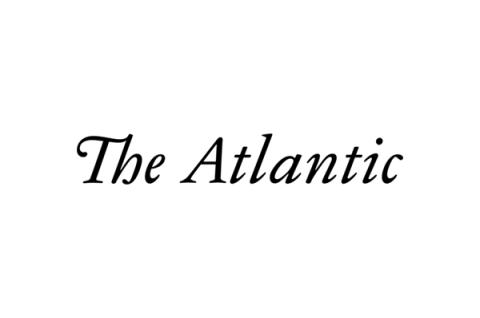the-atlantic-Logo-for-News-Page