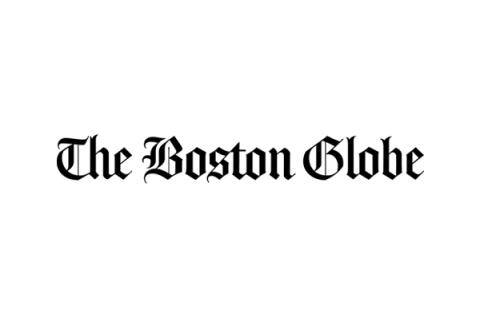 the-boston-globe-Logo-for-News-Page