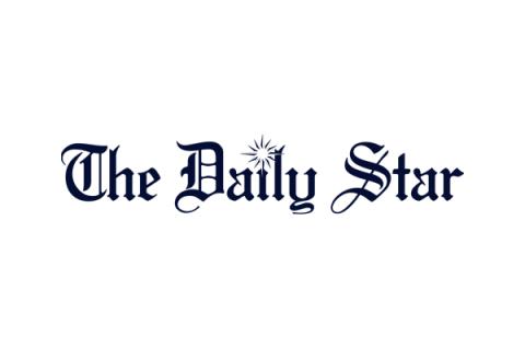 the-daily-star-Logo-for-News-Page