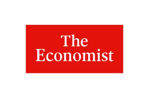  the-economist-Logo-for-News-Page