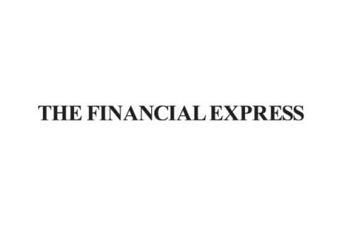  the-financial-express-Logo-for-News-Page 