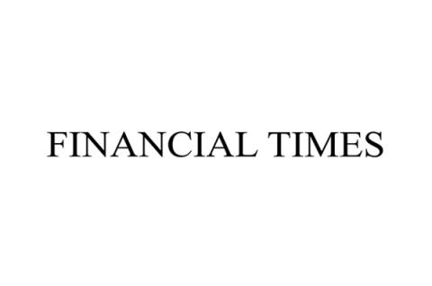  the-financial-times-Logo-for-News-Page