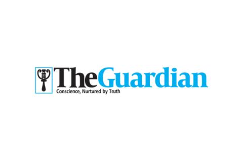 the-guardian2-Logo-for-News-Page