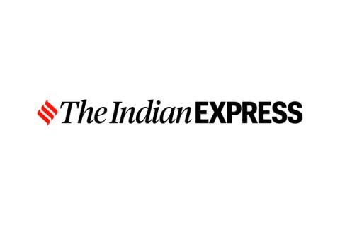  the-indian-express-Logo-for-News-Page
