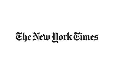 the-new-york-times-Logo-for-News-Page
