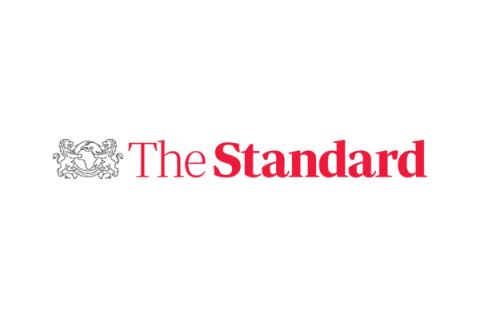  the-standard-Logo-for-News-Page