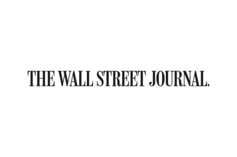 the-wall-street-journal-Logo-for-News-Page