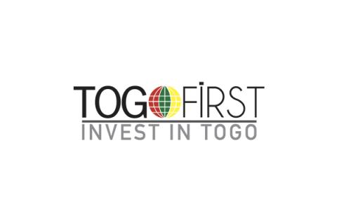  togo-first-Logo-for-News-Page