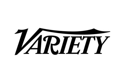 variety-Logo-for-News-Page