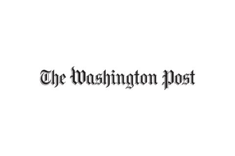 washington-post-News-Page
