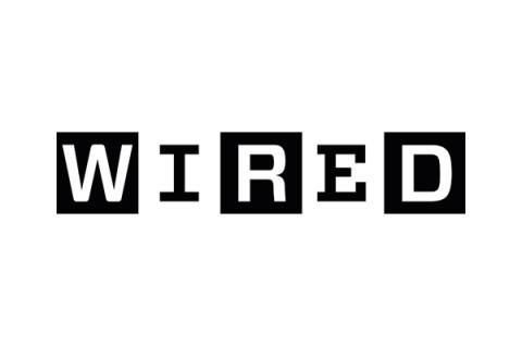 wired-Logo-for-News-Page