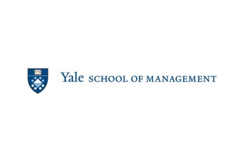yale-school-of-management-Logo-for-News-Page