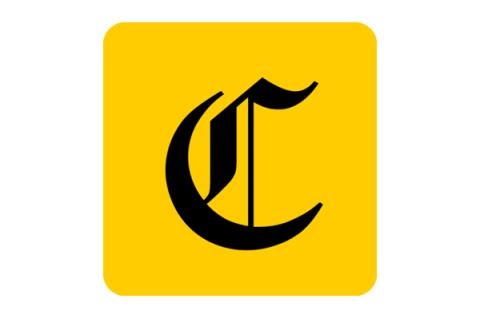 El-Comercio-Logo-for-News-Page