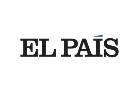 El-Pais-Logo-for-News-Page