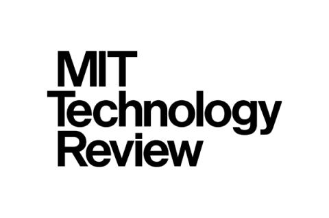 MIT-Logo-for-News-Page