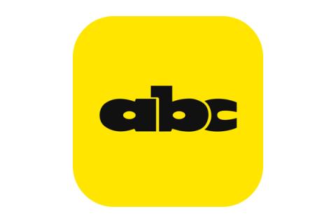 abc-Logo-for-News-Page.jpg 