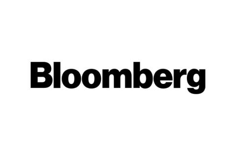 bloomberg-Logo-for-News-Page