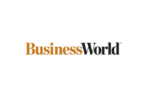 business-world-Logo-for-News-Page